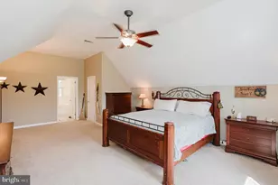 660 Cherry Hill Rd, Street, MD 21154 - Photo 23