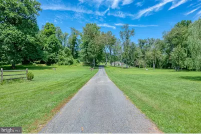 660 Cherry Hill Road, Street, MD 21154 - Photo 51