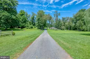 660 Cherry Hill Rd, Street, MD 21154 - Photo 51