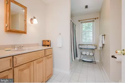 660 Cherry Hill Road, Street, MD 21154 - Photo 31
