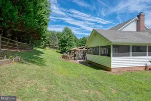 660 Cherry Hill Rd, Street, MD 21154 - Photo 49