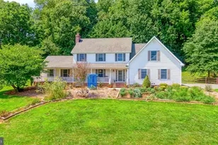 660 Cherry Hill Rd, Street, MD 21154 - Photo 1