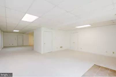 660 Cherry Hill Road, Street, MD 21154 - Photo 39
