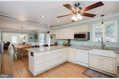 660 Cherry Hill Road, Street, MD 21154 - Photo 7