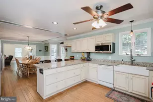 660 Cherry Hill Rd, Street, MD 21154 - Photo 7