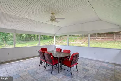 660 Cherry Hill Road, Street, MD 21154 - Photo 43