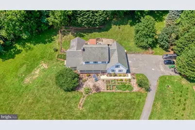 660 Cherry Hill Road, Street, MD 21154 - Photo 57