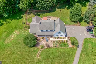 660 Cherry Hill Rd, Street, MD 21154 - Photo 57