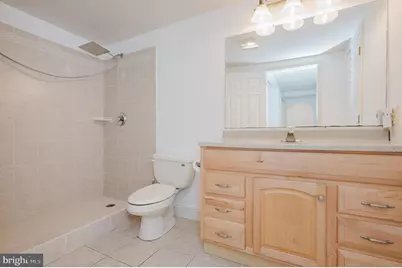 660 Cherry Hill Road, Street, MD 21154 - Photo 39