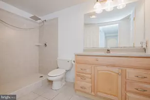 660 Cherry Hill Rd, Street, MD 21154 - Photo 39
