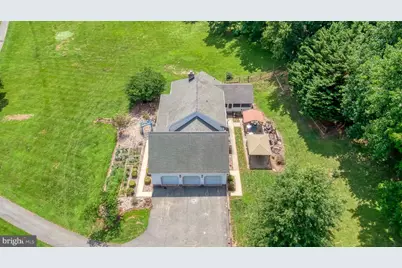 660 Cherry Hill Road, Street, MD 21154 - Photo 55