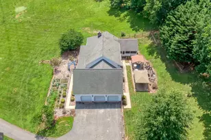 660 Cherry Hill Rd, Street, MD 21154 - Photo 55