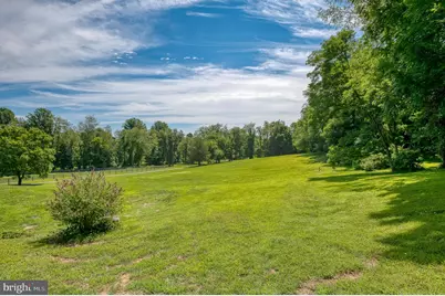 660 Cherry Hill Road, Street, MD 21154 - Photo 49