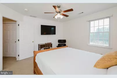 660 Cherry Hill Road, Street, MD 21154 - Photo 29