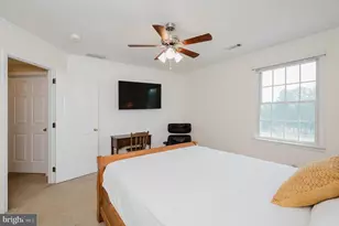 660 Cherry Hill Rd, Street, MD 21154 - Photo 29