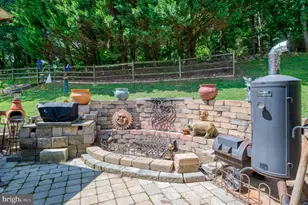 660 Cherry Hill Rd, Street, MD 21154 - Photo 47