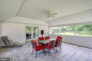 660 Cherry Hill Rd, Street, MD 21154 - Photo 43