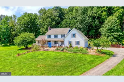 660 Cherry Hill Road, Street, MD 21154 - Photo 57