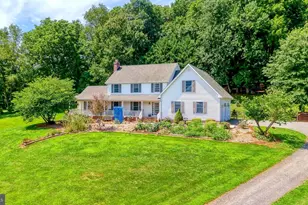 660 Cherry Hill Rd, Street, MD 21154 - Photo 57