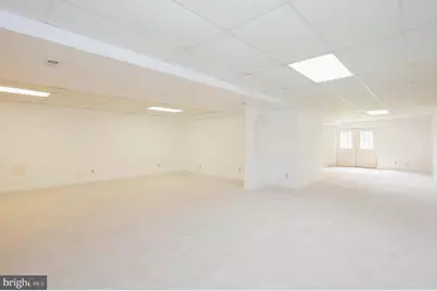 660 Cherry Hill Road, Street, MD 21154 - Photo 37