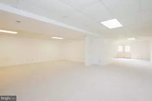 660 Cherry Hill Rd, Street, MD 21154 - Photo 37