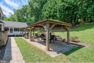660 Cherry Hill Road, Street, MD 21154 - Photo 45