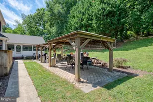 660 Cherry Hill Rd, Street, MD 21154 - Photo 45