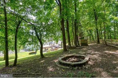 660 Cherry Hill Road, Street, MD 21154 - Photo 47
