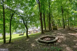 660 Cherry Hill Rd, Street, MD 21154 - Photo 47