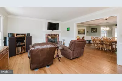 660 Cherry Hill Road, Street, MD 21154 - Photo 13