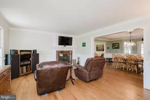 660 Cherry Hill Rd, Street, MD 21154 - Photo 13