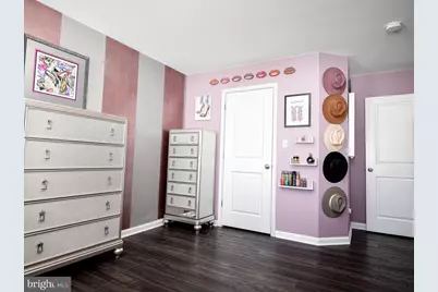 1308 Exmoor Lane, Bel Air, MD 21015 - Photo 33