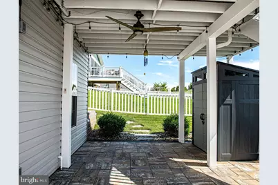 1308 Exmoor Lane, Bel Air, MD 21015 - Photo 43
