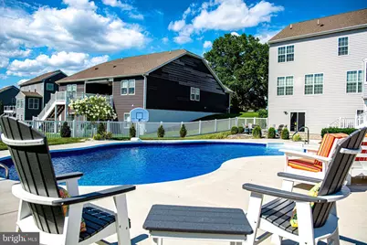1308 Exmoor Lane, Bel Air, MD 21015 - Photo 67