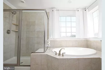 1308 Exmoor Lane, Bel Air, MD 21015 - Photo 13