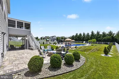 1308 Exmoor Lane, Bel Air, MD 21015 - Photo 45