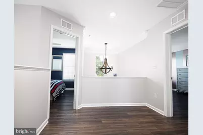 1308 Exmoor Lane, Bel Air, MD 21015 - Photo 31