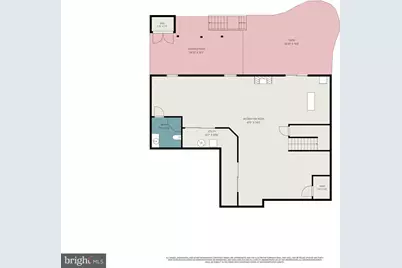 1308 Exmoor Lane, Bel Air, MD 21015 - Photo 79