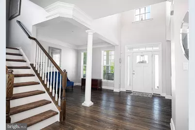 1308 Exmoor Lane, Bel Air, MD 21015 - Photo 23
