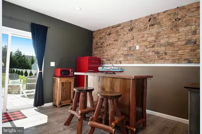 1308 Exmoor Lane, Bel Air, MD 21015 - Photo 37