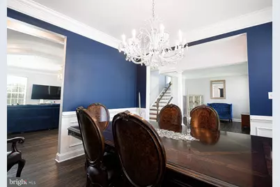 1308 Exmoor Lane, Bel Air, MD 21015 - Photo 27