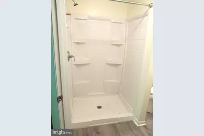3219 Lucky Drive, Street, MD 21154 - Photo 17