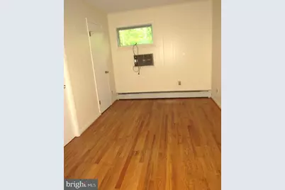 3219 Lucky Drive, Street, MD 21154 - Photo 15