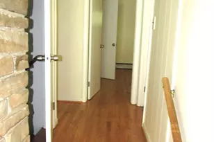3219 Lucky Dr, Street, MD 21154 - Photo 11