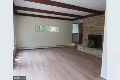 3219 Lucky Drive, Street, MD 21154 - Photo 5