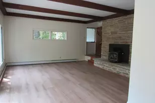 3219 Lucky Dr, Street, MD 21154 - Photo 5