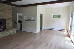 3219 Lucky Dr, Street, MD 21154 - Photo 7