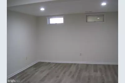 1253 Valley Leaf Court, Edgewood, MD 21040 - Photo 27