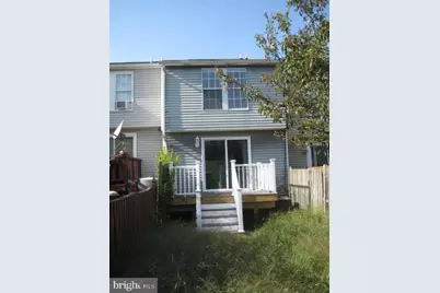 1253 Valley Leaf Court, Edgewood, MD 21040 - Photo 33