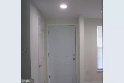 1253 Valley Leaf Court, Edgewood, MD 21040 - Photo 11